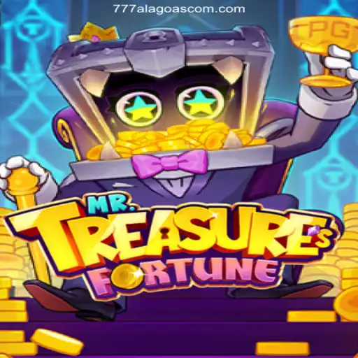 Discover the Exciting World of MrTreasuresFortune: A Guide to Gameplay and Winning Strategies