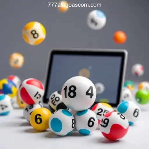 The Growing World of Online Lottery: Trust and Engagement in a Digital Epoch