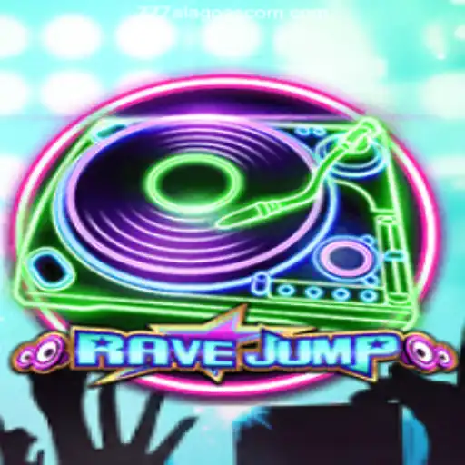 Dive into the Mesmerizing World of RaveJump and the Role of 777Alagoas.Com