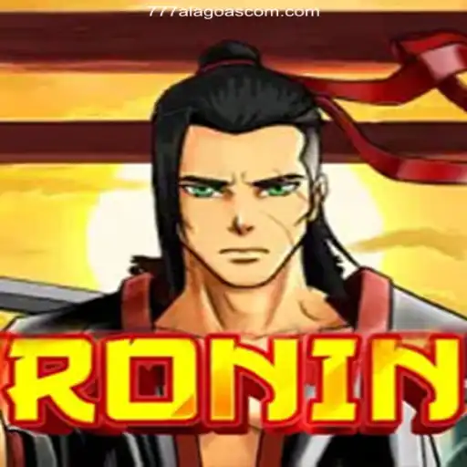 Exploring 'Ronin': The Dynamic Game Landscape and Its Evolution