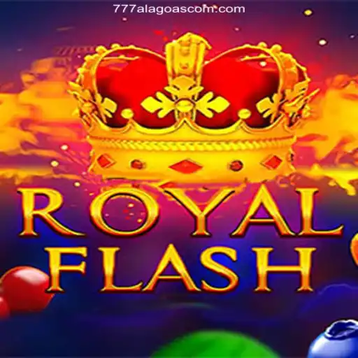 Explore the Excitement of RoyalFlash: A Modern Gaming Phenomenon