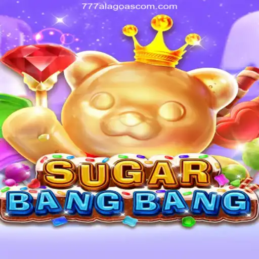 Exciting Realms: Dive into the Vibrant World of SUGARBANGBANG