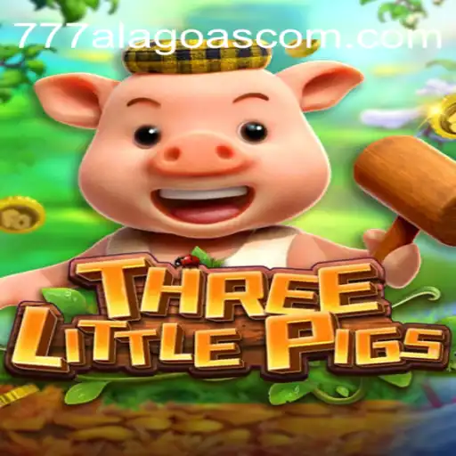 Discovering the World of THREELITTLEPIGS: A Comprehensive Guide