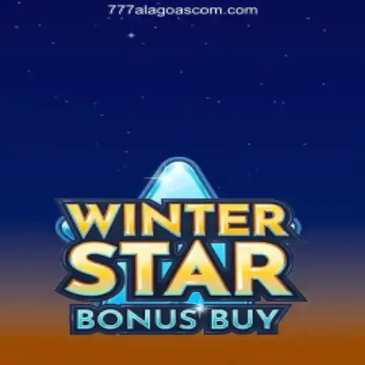 Unveiling WinterStarBonusBuy: The Latest Sensation in Gaming